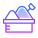 Sandbox icon