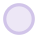 0百分比（％） icon