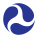 DOT Logo icon