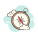 Compass icon