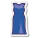 Long Formal Dress icon