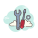 Handwerkzeuge icon