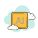 Adobe Illustrator icon