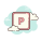 Power Point icon