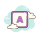 MS Access icon