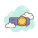 Video Projector icon