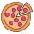 Pizza icon