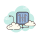 Web Equlizer icon