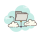 Shared Folder icon