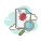 Dokumentfehler icon