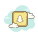 Snapchat icon