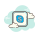 Skype icon