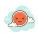 Angry icon