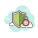 Security Shield icon