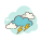 Tempestade icon