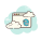 Internet Explorer窗口 icon