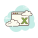 Fenêtre Excel icon