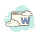 Microsoft Word Window icon