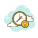 Trinkzeit icon