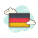 Deutschland icon