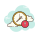 Important Time icon