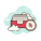 Mailbox Navigator icon