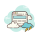 Weather Portal icon