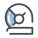 Space Suit icon