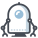 로봇 2 icon