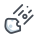 Астероид icon