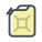 Essence icon