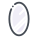 Interior Mirror icon