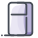 Kühlschrank icon