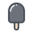 초콜릿 아이스크림 icon