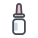 백신 드롭 icon