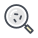 Micro-organismes icon