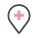 Find Clinic icon