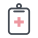 Treatment icon