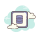 Database icon