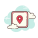 Location icon