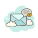 E-mail icon