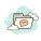Logs Folder icon