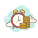 Zahlungsverlauf icon