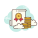 Money Prize icon