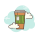 Tea Cup icon