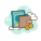 Pass Wallet icon