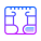 SIM-Kartenchip icon