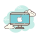 Mac Client icon