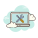 Настройки MacBook icon