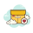 Caja de gemas icon